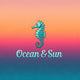 Ocean & Sun